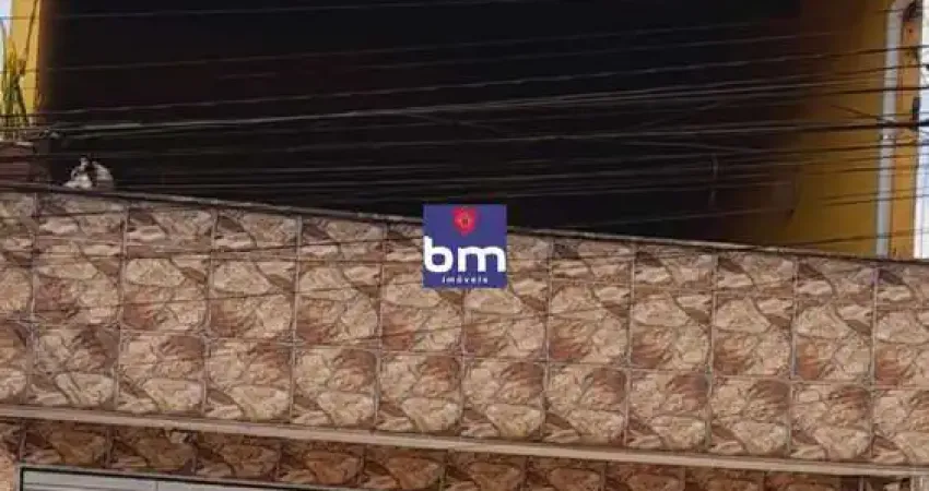 Casa à venda em embu das artes, centro, com 5 quartos, com 90 m²