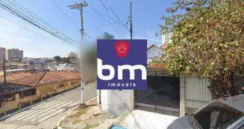 Casa à venda em são paulo, vila das belezas, com 2 quartos, com 97 m²