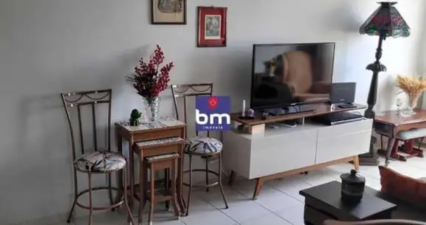 Apartamento à venda em são paulo, vila prel, com 3 quartos, com 63.1 m²