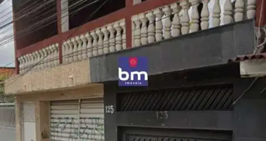 Sobrado à venda em são paulo, vila andrade, com 2 quartos, com 110 m²