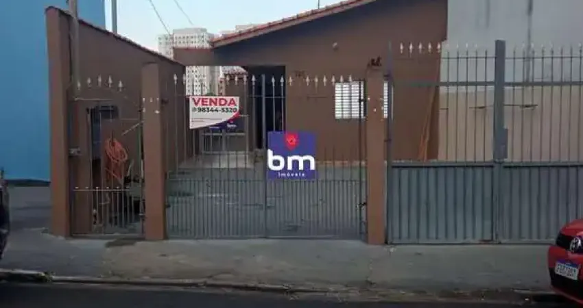 Casa à venda em são paulo, parque arariba, com 2 quartos, com 80 m²