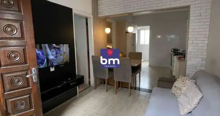 Casa à venda em são paulo, parque regina, com 5 quartos, com 100 m²