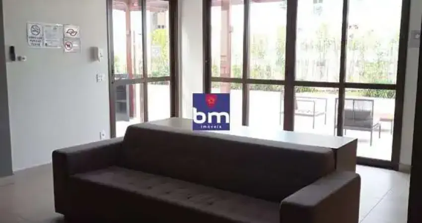 Estúdio à venda em são paulo, centro, com 1 quarto, com 20 m², condomínio residence jacques pilon