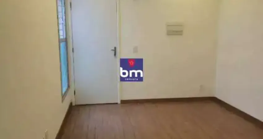 Apartamento à venda em taboão da serra, vila indiana, com 2 quartos, com 43 m², fit taboão