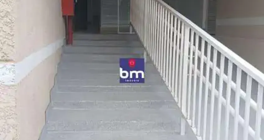 Apartamento duplex à venda em são paulo, vila gea, com 3 quartos, com 75 m², condomínio vila gea