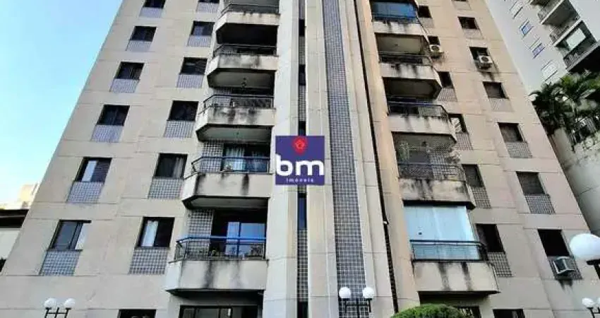 Apartamento à venda em São Paulo, Vila Andrade, com 3 suítes, com 96 m², Condomínio Mayfair