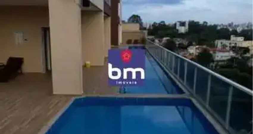 Apartamento duplex à venda em taboão da serra, parque assunção, com 3 quartos, com 140 m²