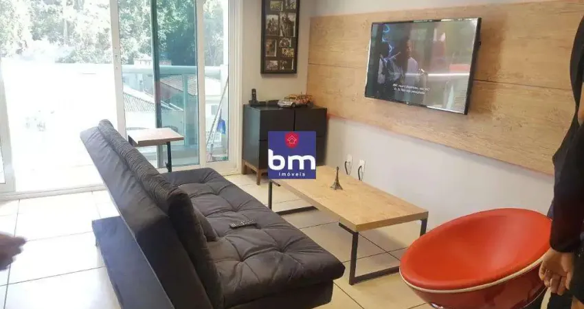 Sala comercial à venda na Vila Andrade, São Paulo