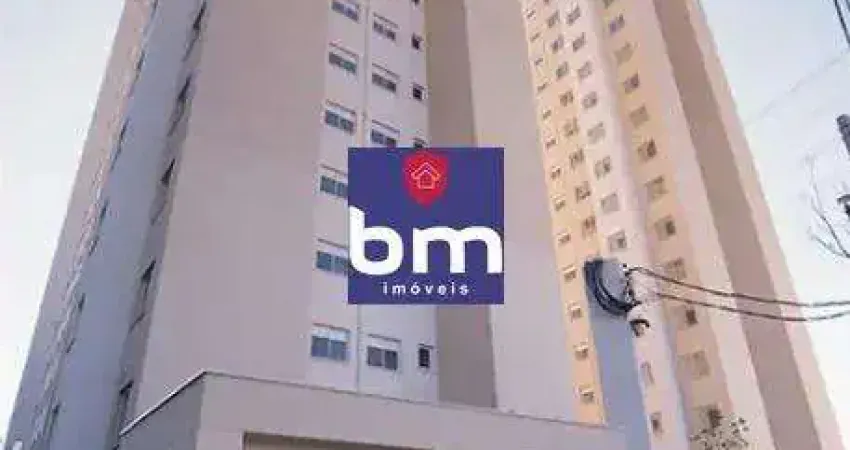 Apartamento à venda em São Paulo, Jardim Celeste, com 2 quartos, com 32.39 m²