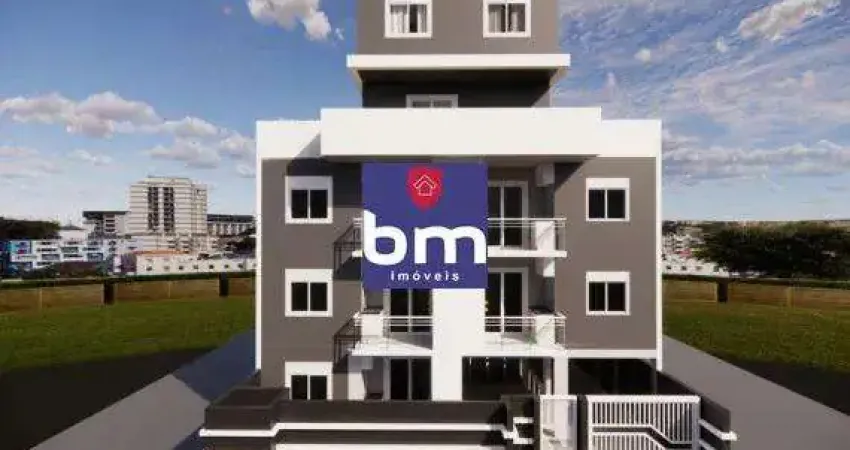 Apartamento à venda em São Paulo, Vila Gea, com 2 quartos, com 51 m², CONDOMÍNIO VILA GEA