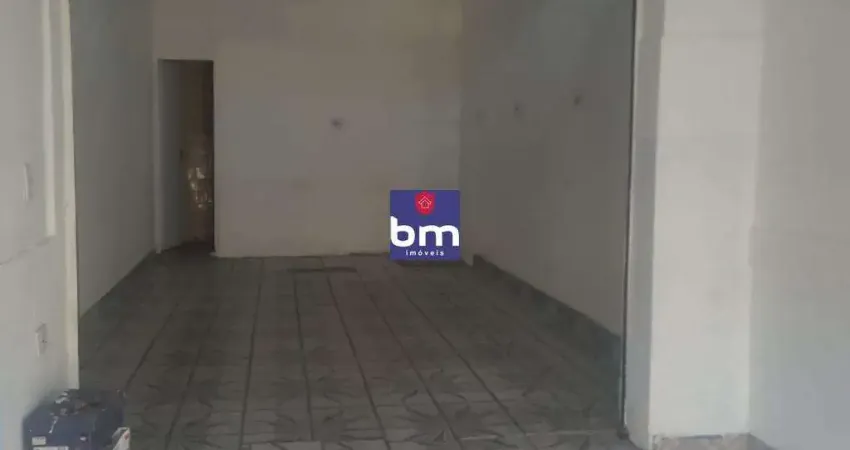 Sala comercial para alugar na Avenida Maria Coelho Aguiar, Jardim São Luís, São Paulo