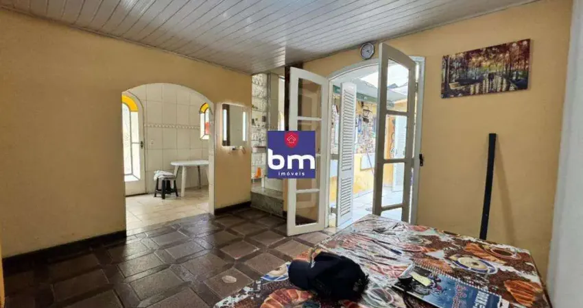 Casa para alugar em São Paulo, Vila Andrade, com 3 quartos, com 130 m²