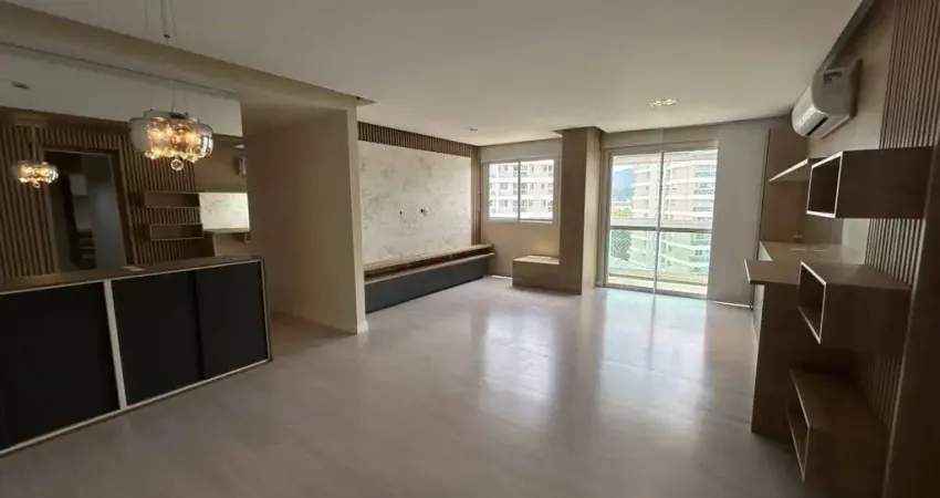 Apartamento à venda em Rio de Janeiro, Recreio dos Bandeirantes, com 4 quartos, 115m²