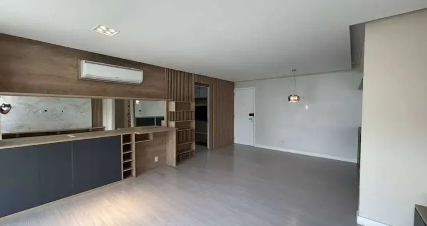 Apartamento à venda em rio de janeiro, recreio dos bandeirantes, com 4 quartos, 115m²