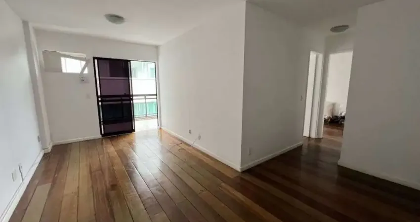 Apartamento com 2 quartos à venda na Rua Maurício da Costa Faria, 358, Recreio dos Bandeirantes, Rio de Janeiro