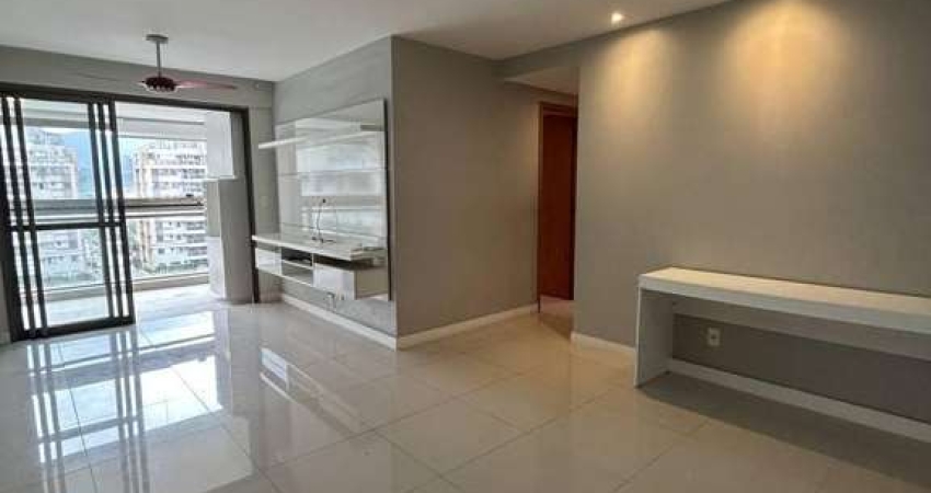 Apartamento à venda com 3 suítes no Park Premium