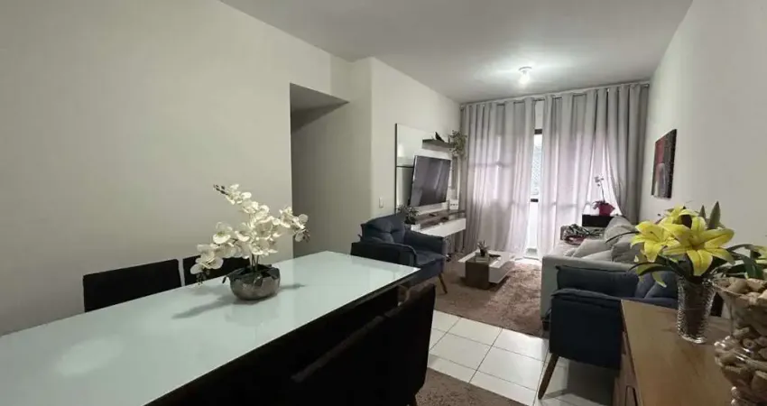 Apartamento à venda em Rio de Janeiro, Barra da Tijuca, com 3 quartos, 81m²