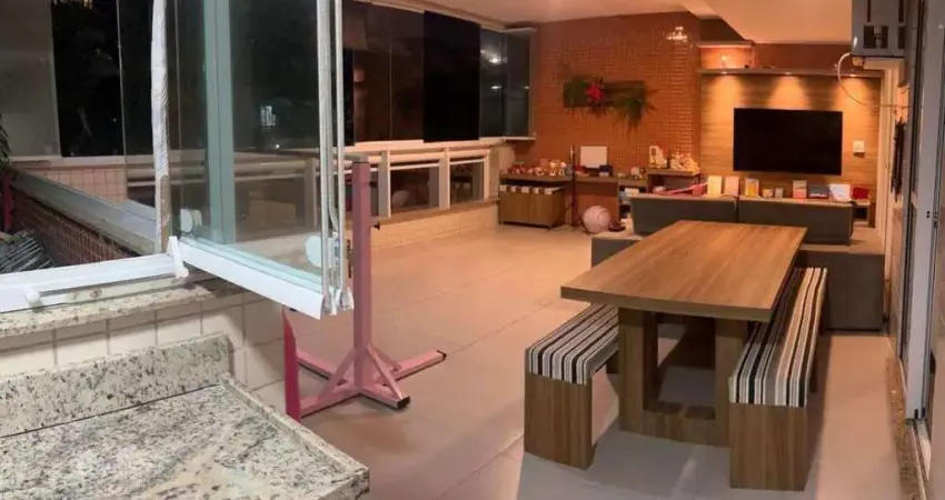 Apartamento à venda em rio de janeiro, recreio dos bandeirantes, com 3 quartos