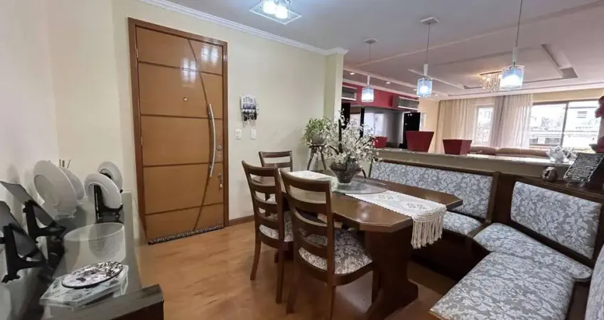 Cobertura à venda em Rio de Janeiro, Recreio dos Bandeirantes, com 4 quartos, 340m²