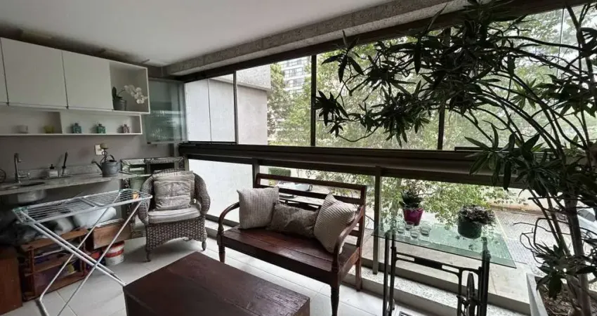 Apartamento com 3 quartos à venda na Rua Silvia Pozzano, 2820, Recreio dos Bandeirantes, Rio de Janeiro
