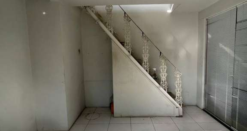 Sala comercial para alugar em Rio de Janeiro, Recreio dos Bandeirantes, 32m²