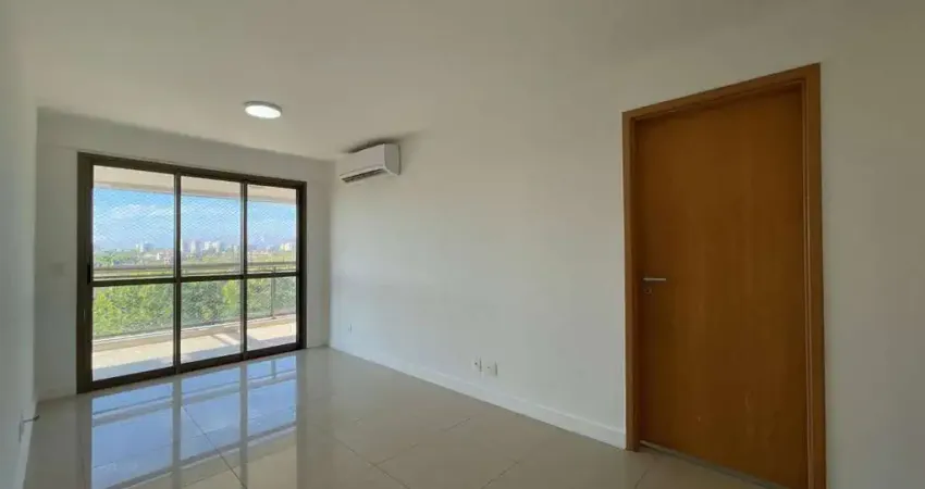 Apartamento com 3 quartos à venda no condomínio park premium