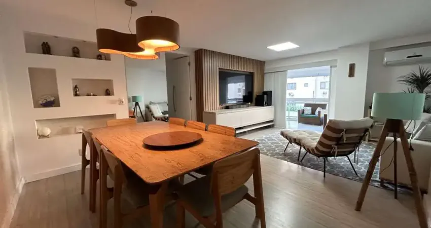 Apartamento com 3 quartos à venda no condomínio máximo resort no recreio dos bandeirantes