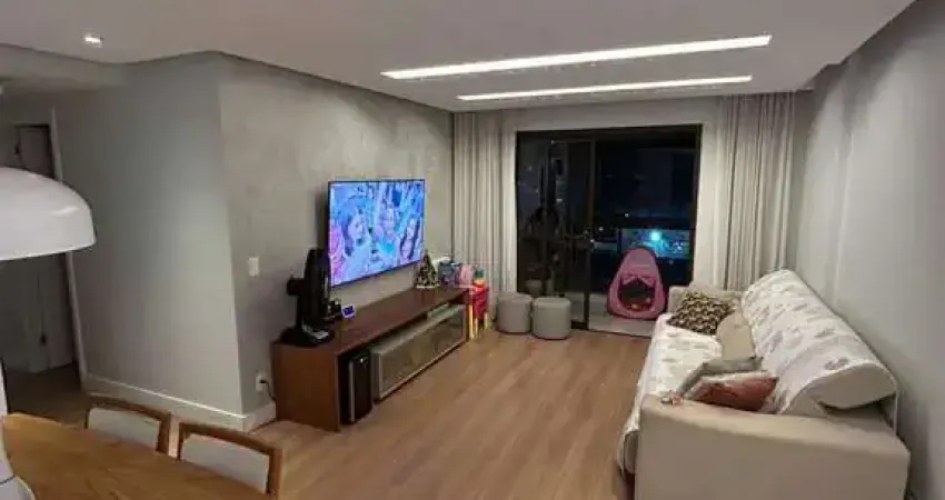 Apartamento de alto padrão no condomínio damai – recreio dos bandeirantes, av. tim maia