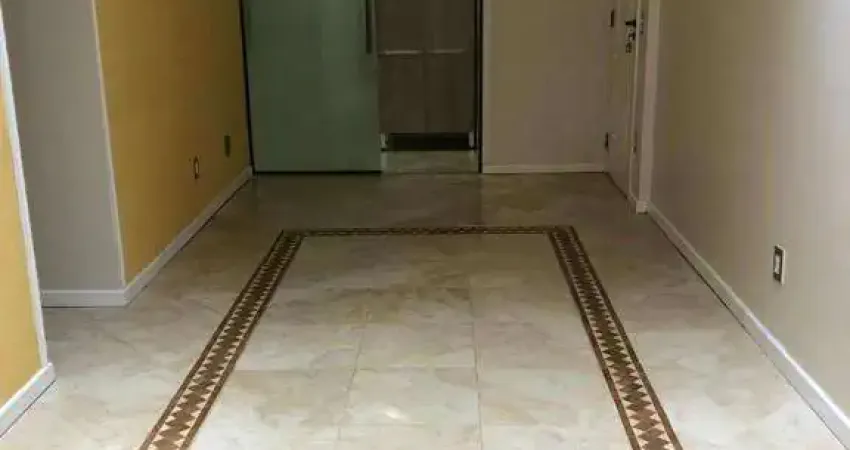 Apartamento à venda em Rio de Janeiro, Recreio dos Bandeirantes, com 3 quartos, 70m²