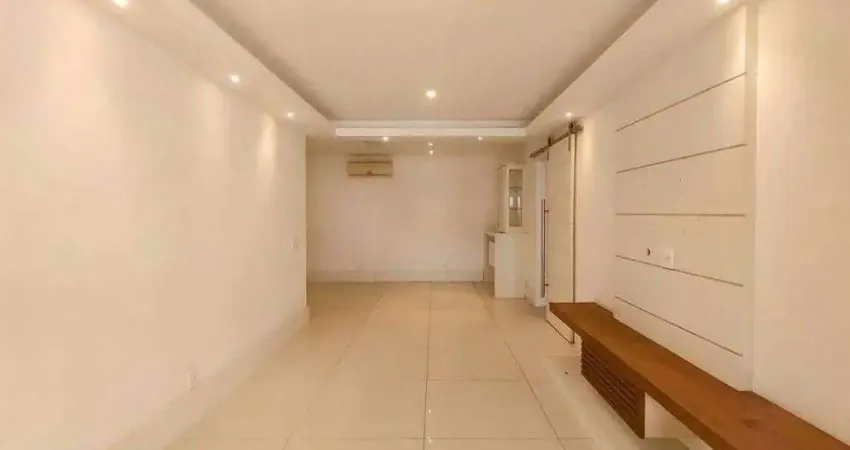 Cobertura à venda em Rio de Janeiro, Recreio dos Bandeirantes, com 4 quartos, 182m²