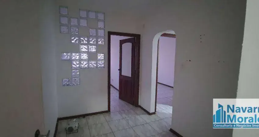 Conjunto, 40 m² - venda por R$ 400.000,00 ou aluguel por R$ 2.600,00/mês - Jardins - São Paulo/SP