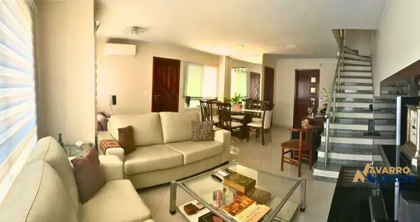 Casa com 3 dormitórios à venda, 145 m² por r$ 990.000,00 - butantã - são paulo/sp