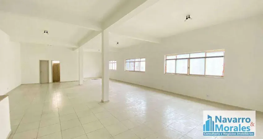 Prédio à venda, 592 m² por R$ 3.250.000,00 - Butantã - São Paulo/SP