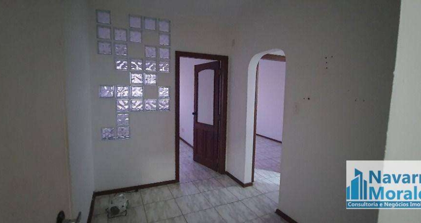 Conjunto, 40 m² - venda por R$ 400.000,00 ou aluguel por R$ 2.600,00/mês - Jardins - São Paulo/SP