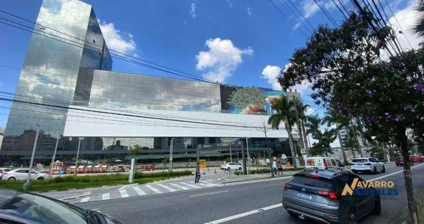 Loja, 143 m² - venda por R$ 1.100.000 ou Pacote de aluguel por R$ 14.271/mês - Tucuruvi - São Paulo/SP