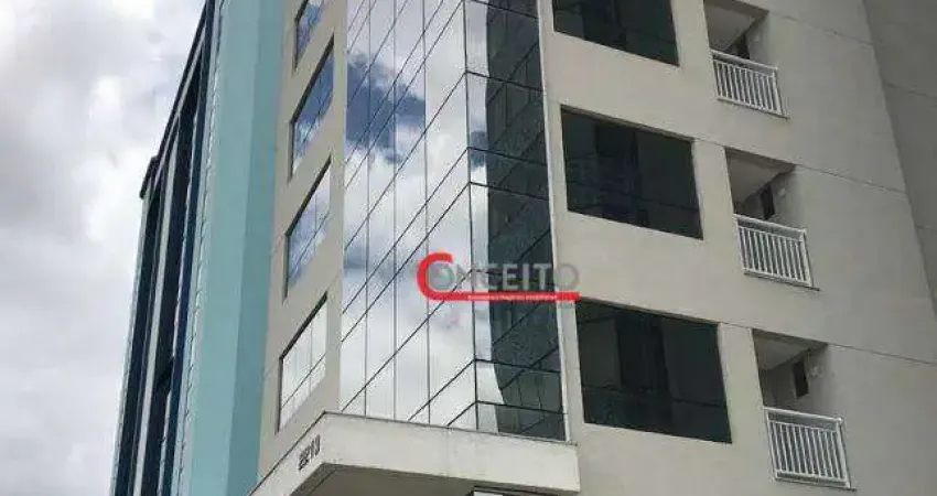 Conjunto à venda, 113 m² por r$ 943.000,00 - tucuruvi - são paulo/sp