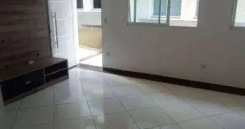 Casa com 3 dormitórios à venda, 80 m² por R$ 550.000,00 - Vila Mazzei - São Paulo/SP