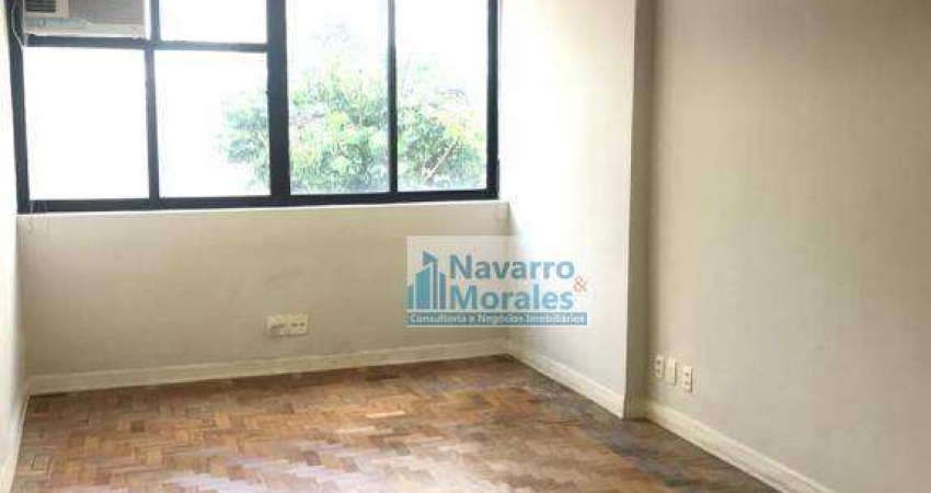 Conjunto, 116 m² - venda por R$ 900.000,00 ou aluguel por R$ 6.900,00/mês - Jardins - São Paulo/SP
