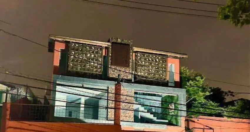 Casa com 4 dormitórios, 600 m² - venda por r$ 3.600.000 ou aluguel por r$ 17.872/mês - perdizes - são paulo/sp