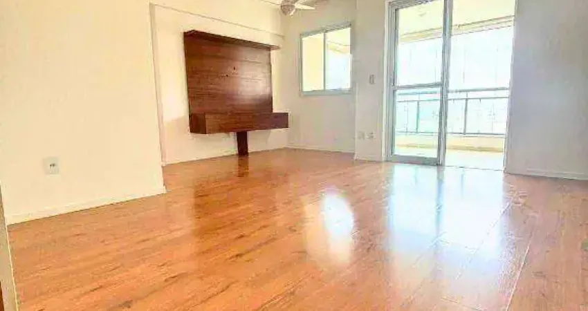 Apartamento com 2 quartos à venda na Rua Francisco José da Silva, Vila Andrade, São Paulo