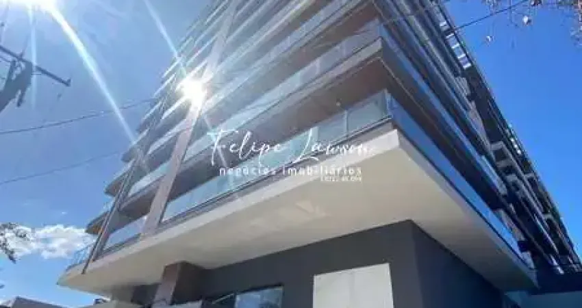 Luis de Camões -Apartamento alto padrão 3 dormitórios zona norte