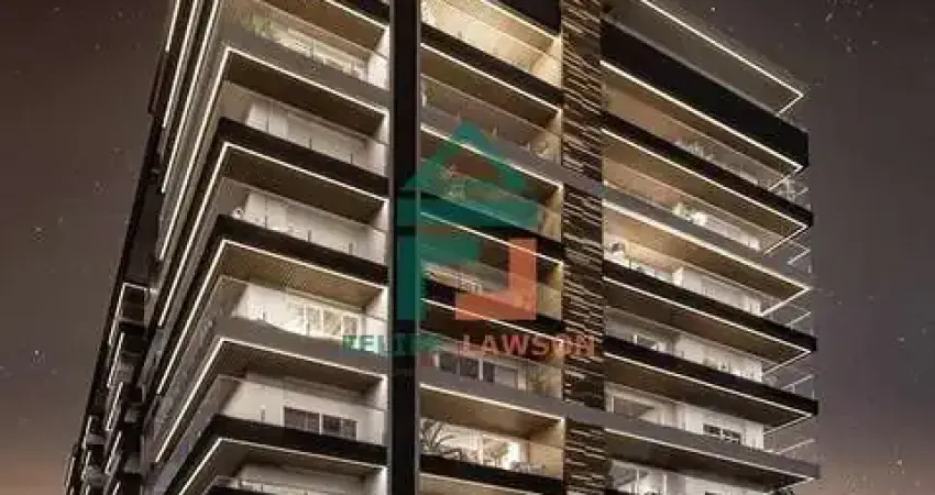 Luis de camões -apartamento alto padrão 3 dormitórios zona norte