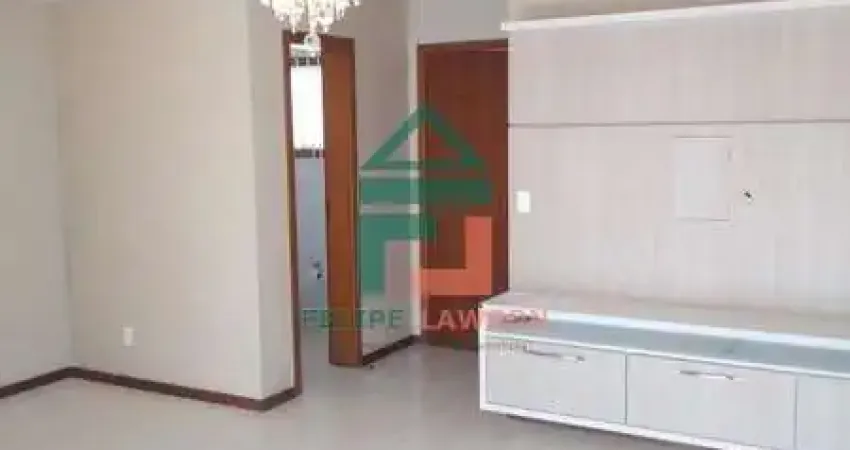 Casa com 2 quartos à venda no Três Vendas, Pelotas 
