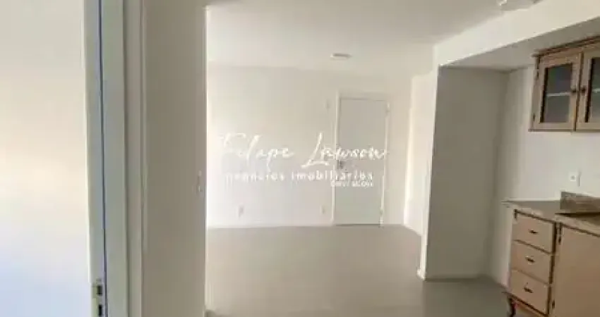 Apartamento com 2 quartos à venda no Centro, Pelotas 