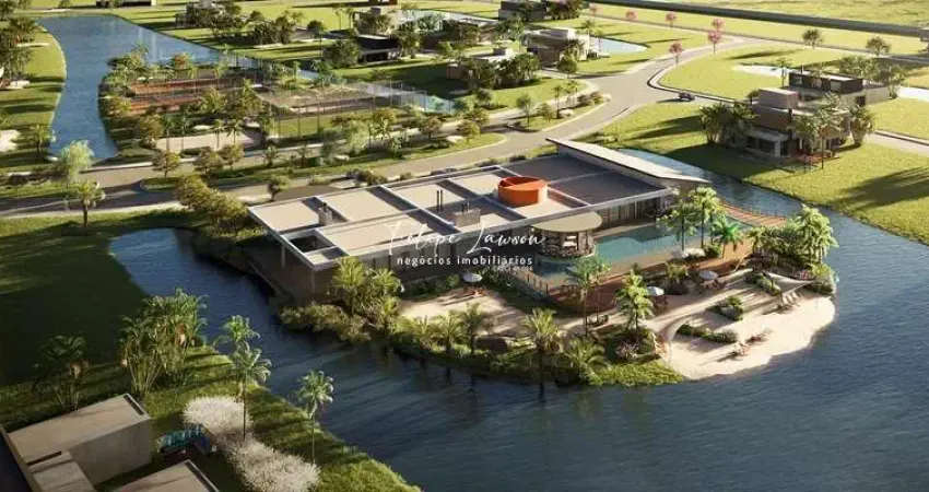 Terreno à venda no Cassino, Rio Grande 