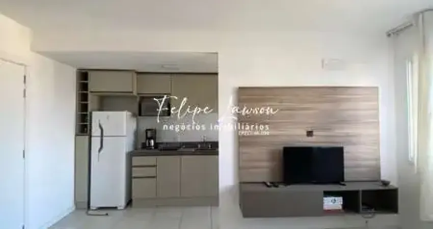 Apartamento com 2 quartos à venda no Areal, Pelotas 