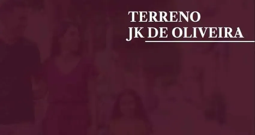 Terreno à venda no Areal, Pelotas