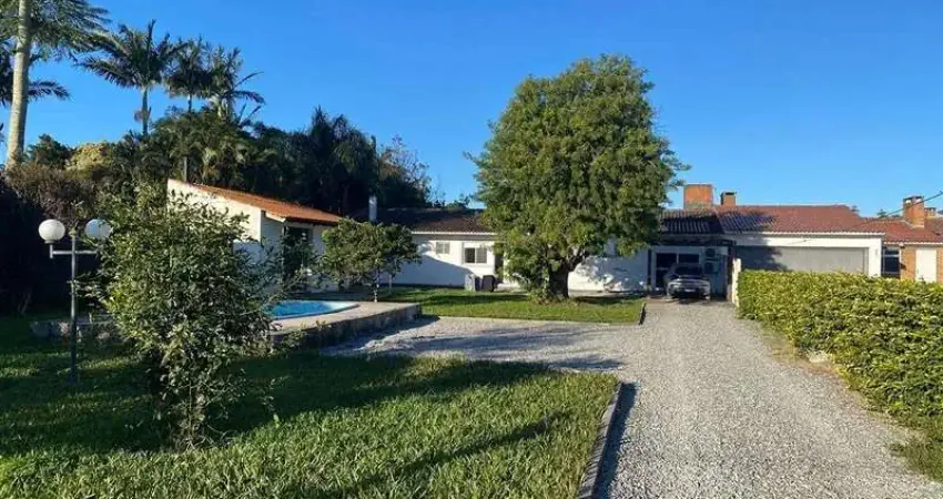 Casa com 2 quartos à venda no Recanto de Portugal, Pelotas 