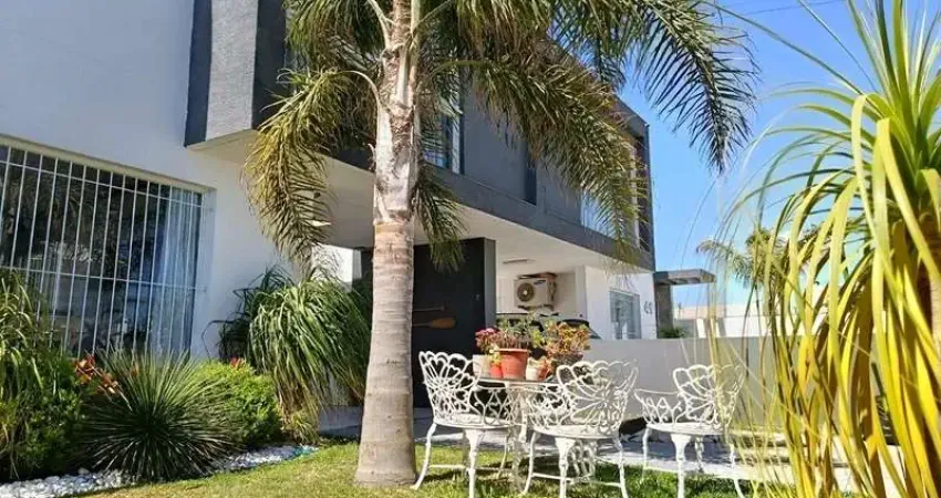 Casa com 3 quartos à venda no Cassino, Rio Grande