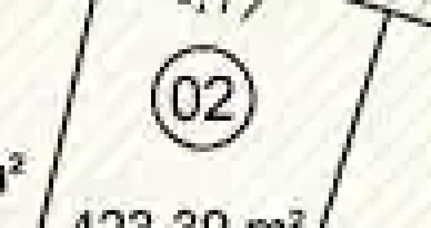 Terreno em condomínio fechado à venda no Laranjal, Pelotas 